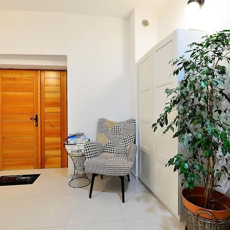 Apartments Toma Сплит Екстериор снимка