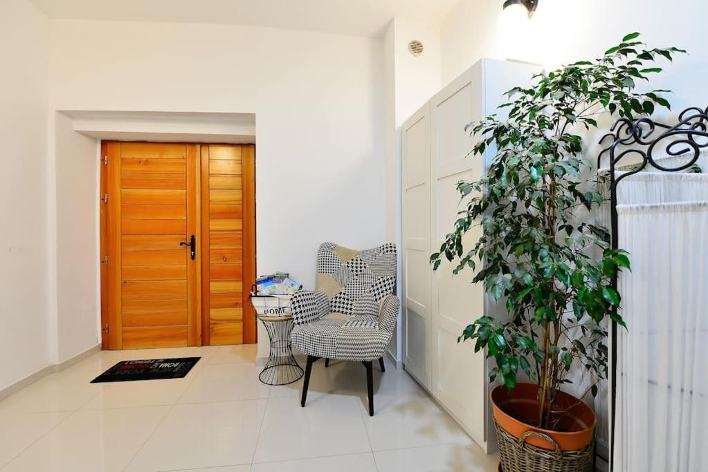 Apartments Toma Сплит Екстериор снимка