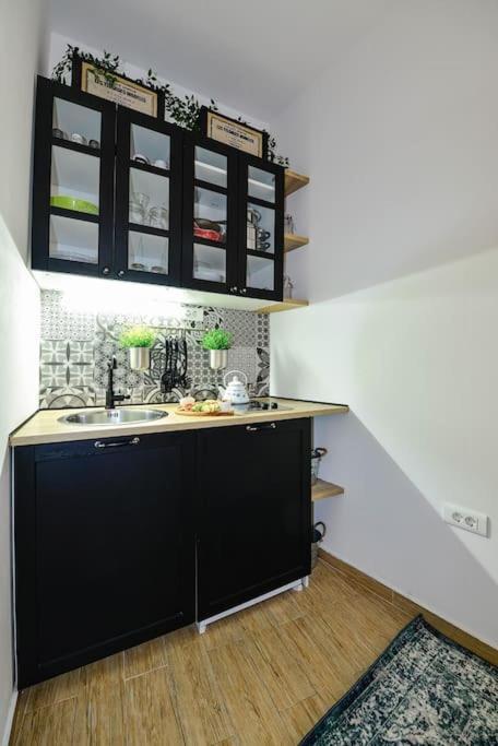 Apartments Toma Сплит Екстериор снимка