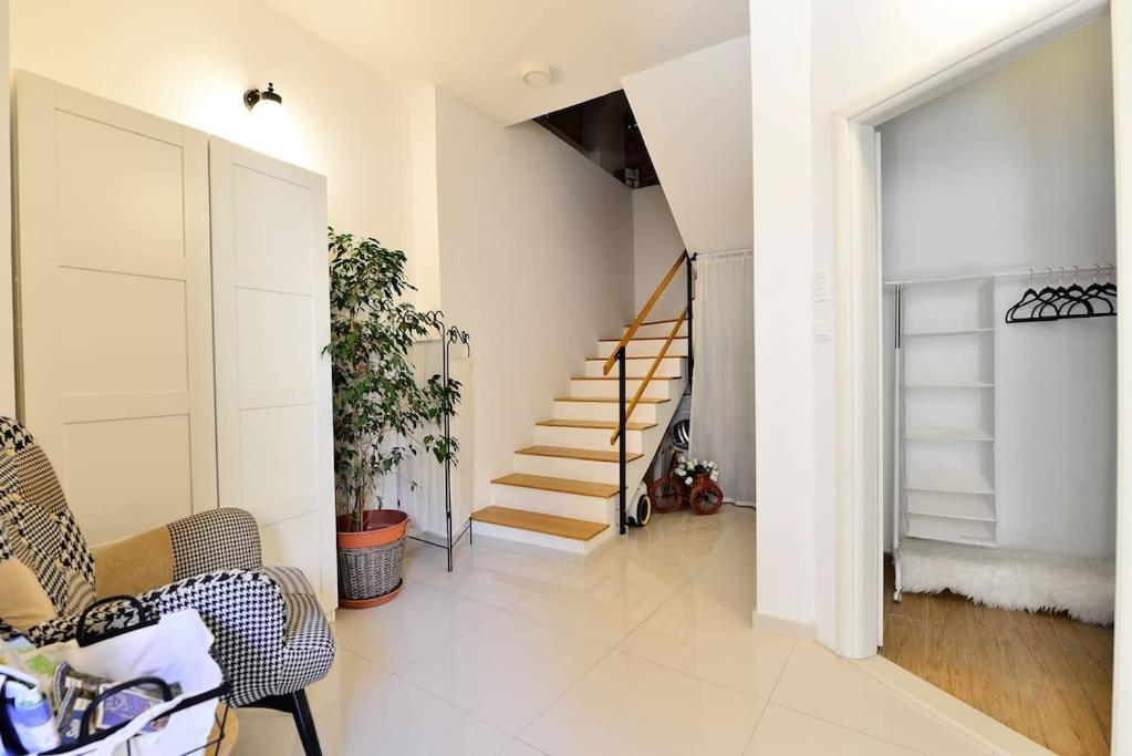 Apartments Toma Сплит Екстериор снимка