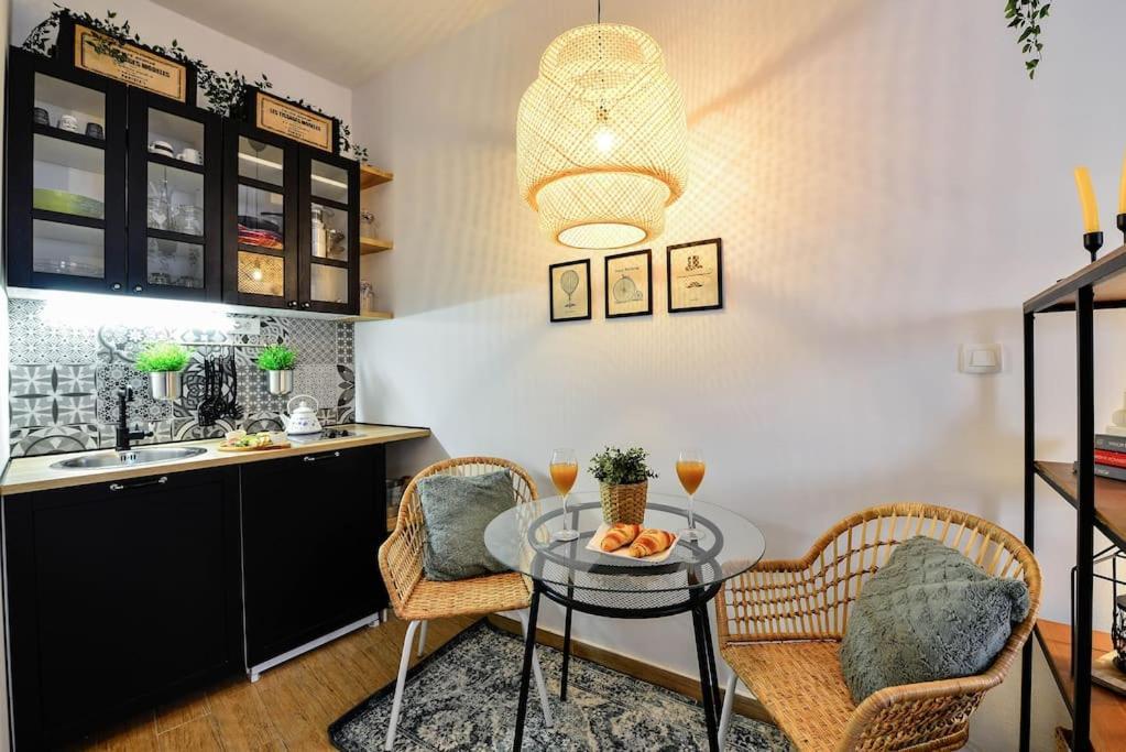 Apartments Toma Сплит Екстериор снимка