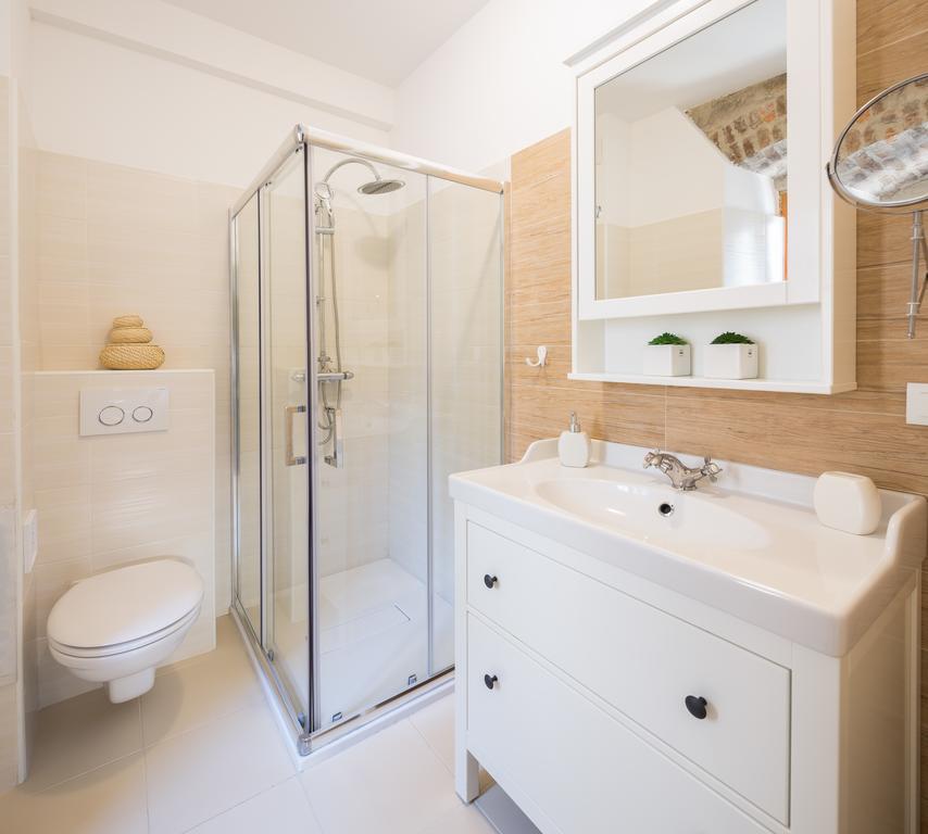 Apartments Toma Сплит Стая снимка